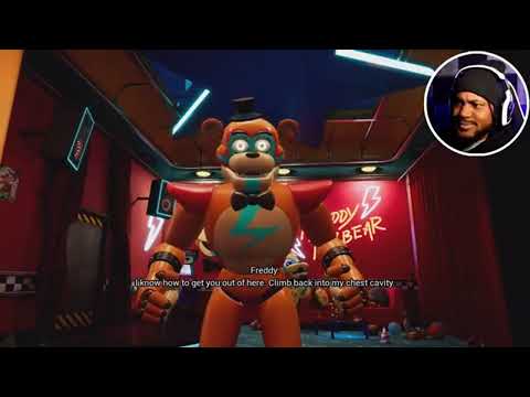 4 hours of CoryxKenshin security breach to fall asleep to