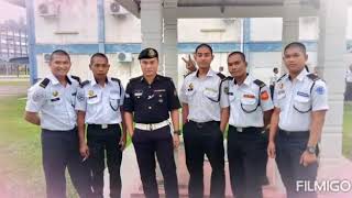 Download lagu Kursus CSG D pusat latihan gerakan am ulu kinta perak.  Sesi 20 mp3