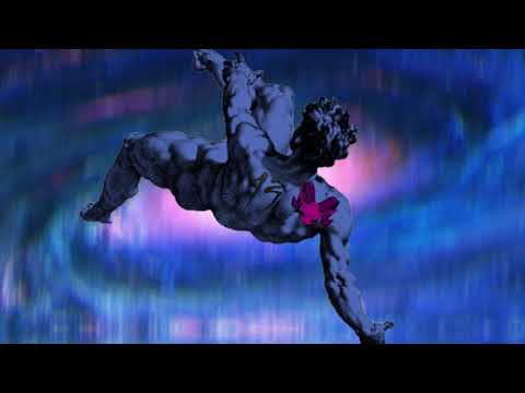 MZM x NEMSKIYA - WAN DAM