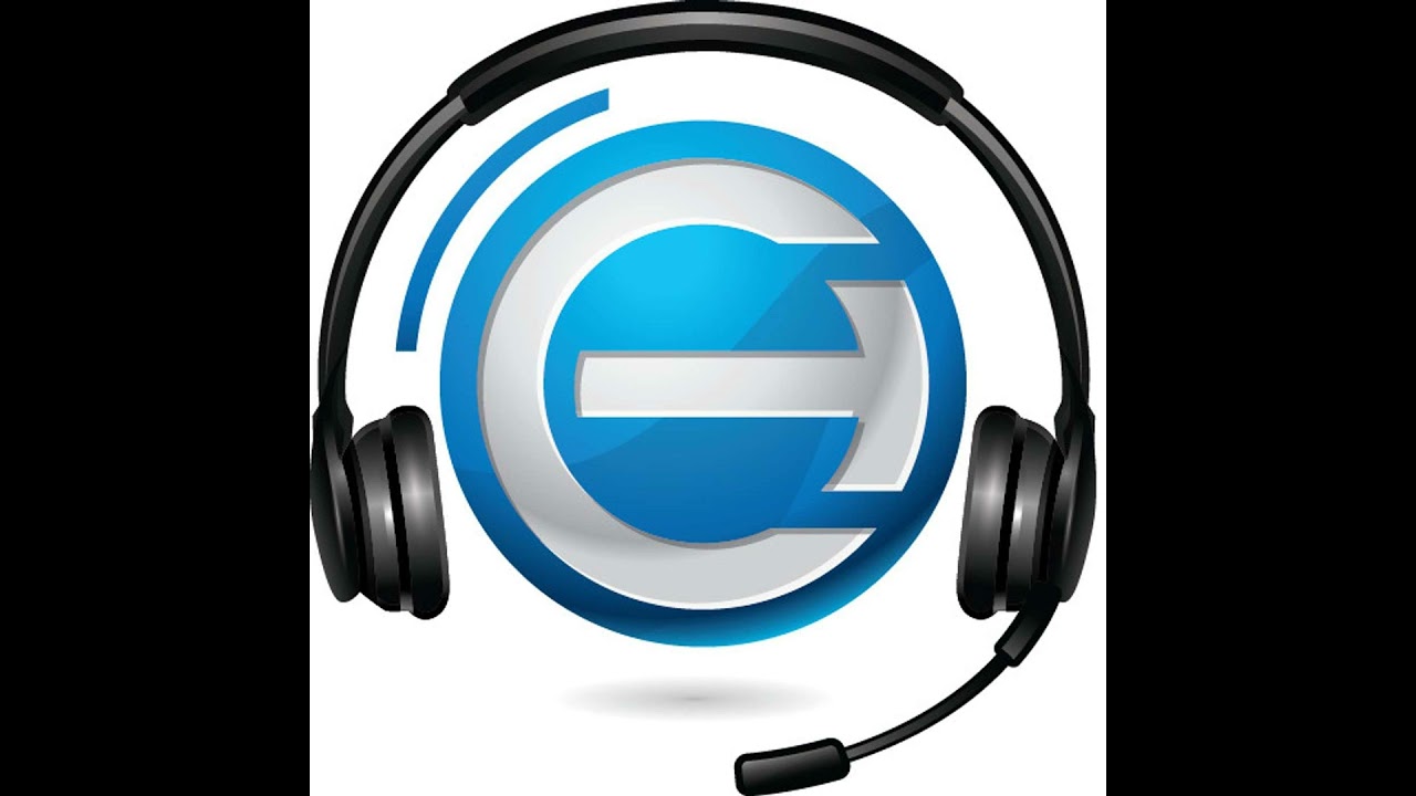 Navigating Expat Taxes: Insights from CEO Katelynn Minott | Ep 921