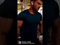 Gym motivation 4