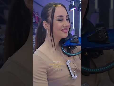 Orkestar Nenada Tasića Taneta - Instrumental