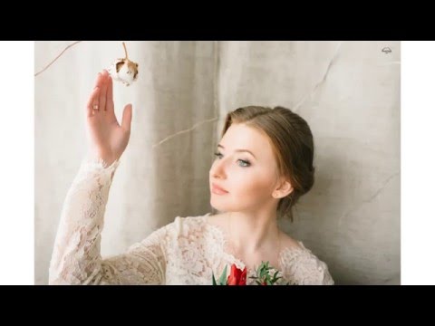 download lagu mp3 mp4 Garnet Photography, download lagu Garnet Photography gratis, unduh video klip Garnet Photography
