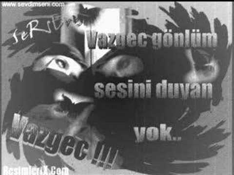 dj akman ft son nefes ben bıktım artık