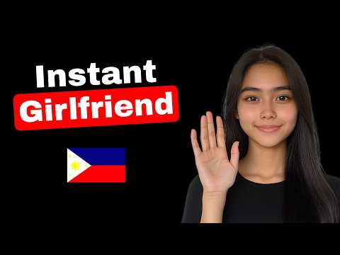 Dear Foreigner, you deserve better