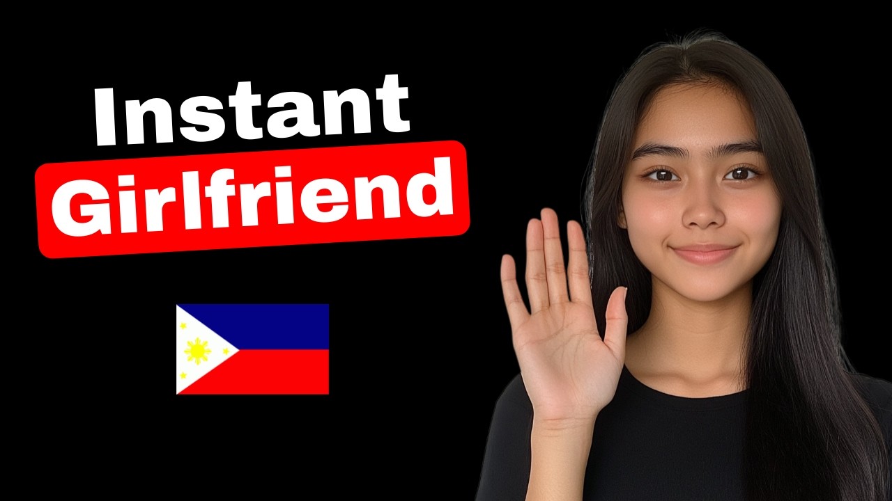 Dear Foreigner, you deserve better