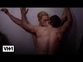 Zero Jude Secretly Hook Up Hit The Floor