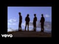 Longwave - Wake Me When It's Over 