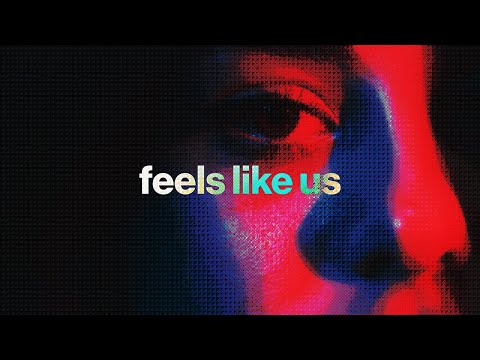 Experts Only and DEVAULT