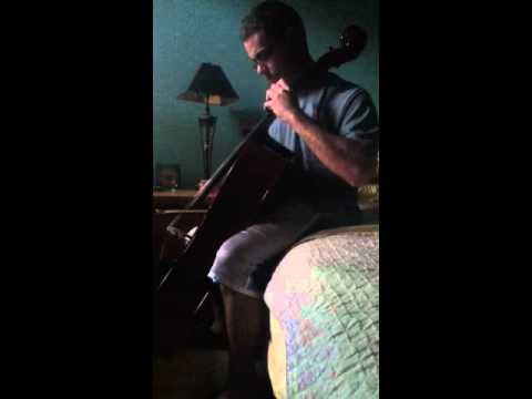 My Heart Will Go On Cello Cover Titanic Theme