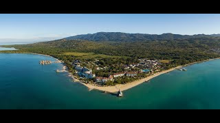 From Sandals South Coast, With Love | Episode 5