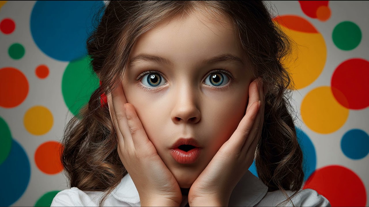 3. Sınıf Fen Bilimleri - Her sesin bir kaynağı olduğu ve sesin her yöne yayıldığı sonucun (1)