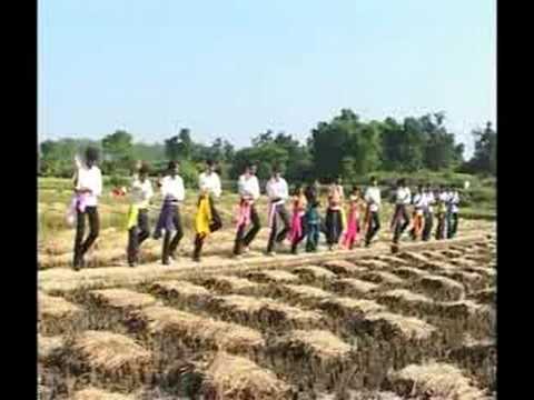 more 18 sal hoye gelak