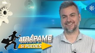 Thumbnail del capítulo