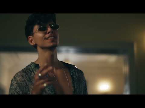 ❤️ Emilian feat  Theo Rose  ❌  De 3 Zile nu am somn  ❌ Dj MC Stef  Extended & Redrum 2021 ❤️