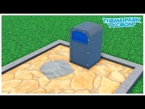 26 Things Players HATE in Theme Park Tycoon 2