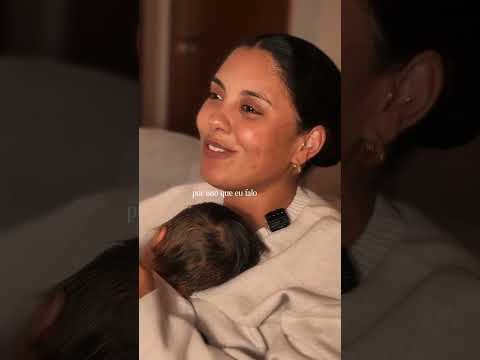 Vídeo de Depoimento