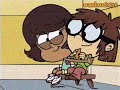 The Loud House Wow Wow Wubbzy Season 2 Theme