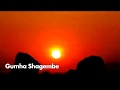 Gumha Shagembe Lukubha Lugosha Sherehe Ya Watoto Official Music Video Directed By Nguluwe Tz