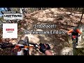 Mt Telemark Enduro 2025 3rd Place