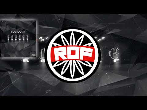 Blankface & Decimate - Savage Bounce