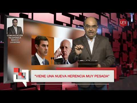 PENSAMIENTO CRÍTICO 52 - 23/07/2019