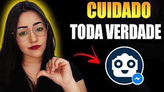 Robô Milionário Funciona?Robô Milionário do João Pedro Vale a Pena 2021?Robô Milionário Resultados