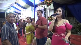 Download lagu // Suara Desy OM RAJAWALI Bikin Netes Air Mata//Tangis Bahagia//Gasing mp3