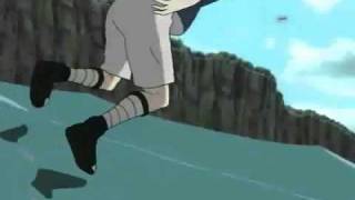caballo de troya mago de oz naruto.flv