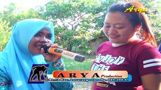 Download lagu DERMAYU PAPUA – VOC.MELY -  PUTRA SURTI MUDA –  14 MEI 2018 – RANCAHAN X GEDE ( ARYA PRODUCTION ) mp3