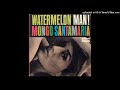 LOVE  OH LOVE - MONGO SANTAMARIA - 1963 - ALBUM # 112 - TEMA : 2814