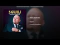 Sgwili Yebo Bakithi Audio South African Gospel Praise Worship Songs 2021 Ukusho Kwakhe