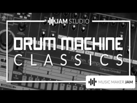 Migos type beat(Prod.Nellz)