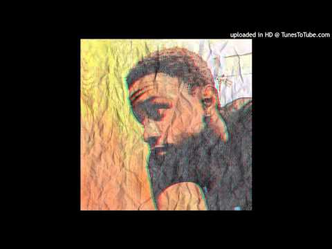 @iLLassSeeseeYG Ft.@JQ_TakinOver - A.T.J. (Jerkin Mix)