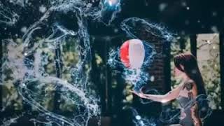 Download lagu sing me to sleep alan walker WhatsApp status mp3