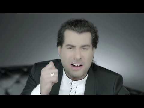 Haktan Canevi feat. Cansever - Yenildik (Official Video)