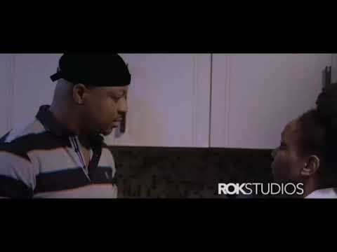 Brown Skin Girl(Latest Nollywood Nigerian movies)