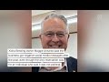 Latino-owned brewery says GOP candidate for Oregon governor promoted event without approval