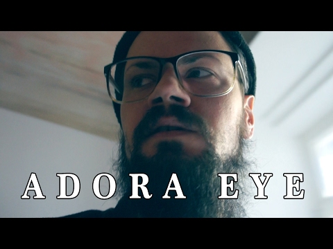 Adora Eye | Owl-Eye-Ring Tour - Ep.09
