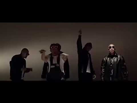 113xBoogii x Mtr Erkhemee x Realest x Nimba-5:54