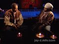 Jay-Z - Relationship with his Dad, Talks Moment of Clarity Verse 1 - 2003 - Hov Videos Jay-Z - Relationship with his Dad, Talks Moment of Clarity Verse 1 - 2003