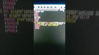 Download lagu how to add song in html mp3