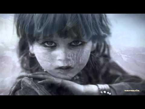 Mike Oldfield - Only Time Will Tell