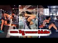 Actress Eesha Rebba Latest Stunning WorkOut Video ICrazy Media