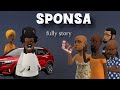 SPONSA Fully Story