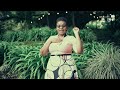 Namsifu Maduhu Mwita Bwana Mungu Nashangaa Official Music Video