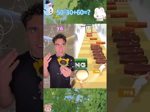 #pov #tools #skit #funny #acting #story #fyp #foryou #foryoupage #fypシ#fypage #duet #viral