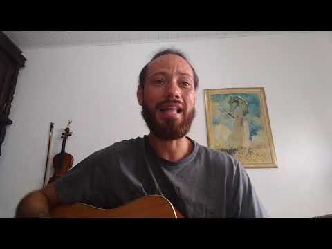 Morena Raiz - Tribo de Jah