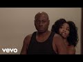 Pokey Bear One Night Stand