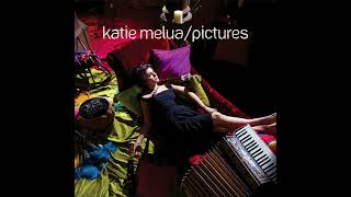 Perfect Circle - Katie Melua